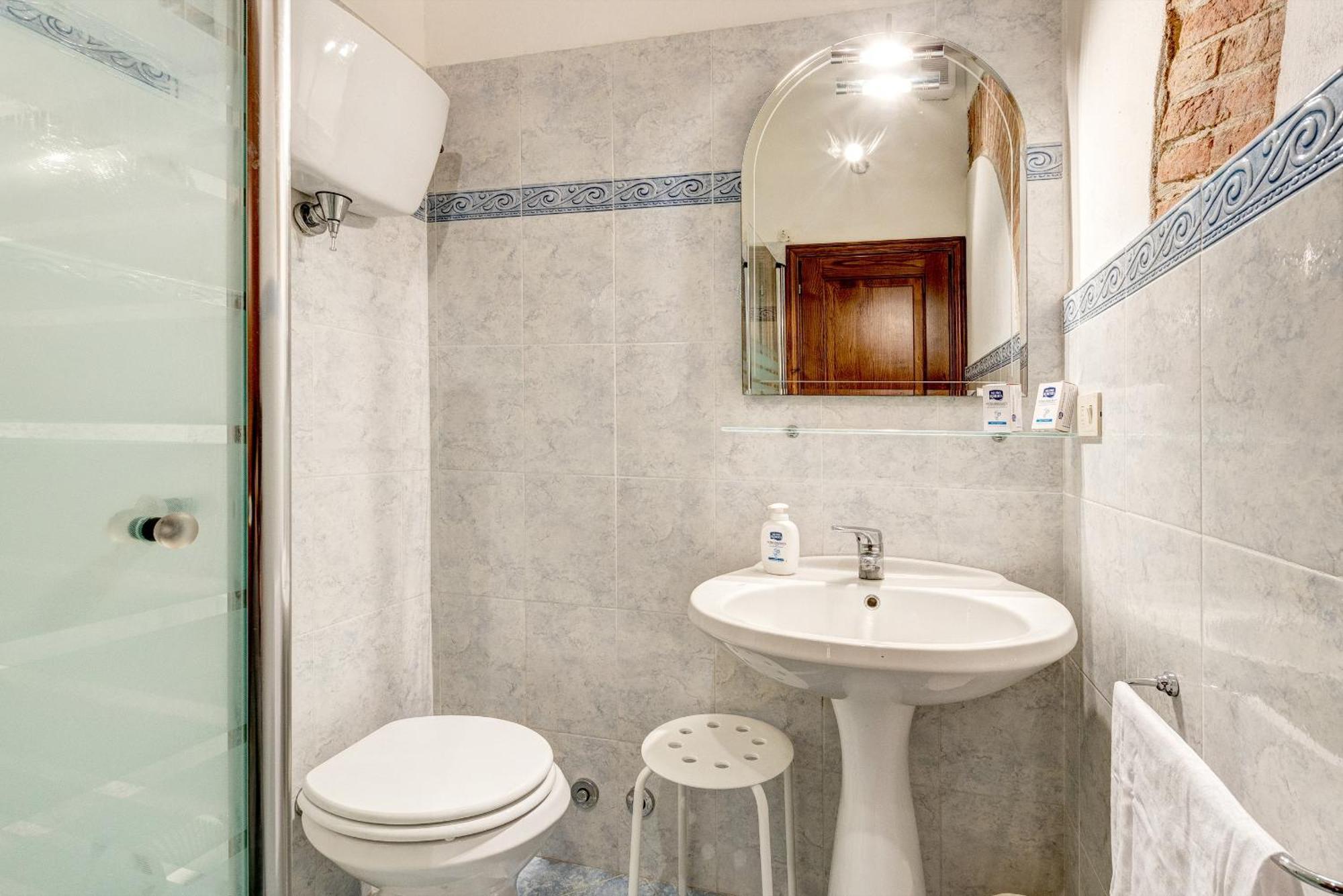 Villa Margherita - Homelike Villas Cortona Exterior foto